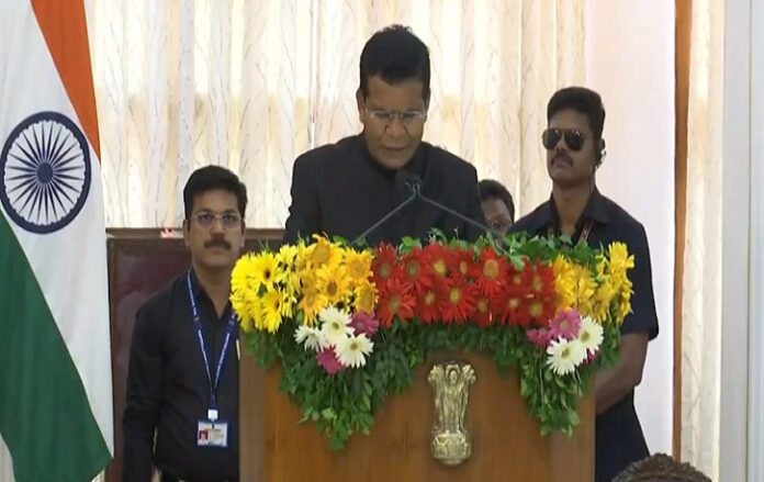 WhatsApp Image 2023-07-14 at 12.51.36 PM