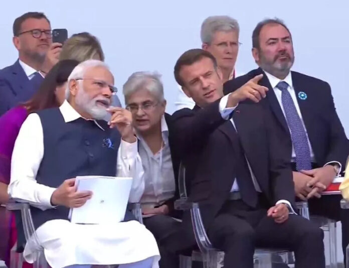 WhatsApp Image 2023-07-14 at 3.18.39 PM