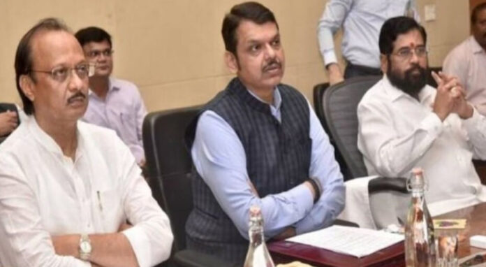 WhatsApp Image 2023-07-14 at 5.34.55 PM