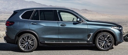 WhatsApp Image 2023-07-15 at 12.40.22 PM