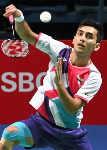 WhatsApp Image 2023-07-15 at 2.05.32 PM