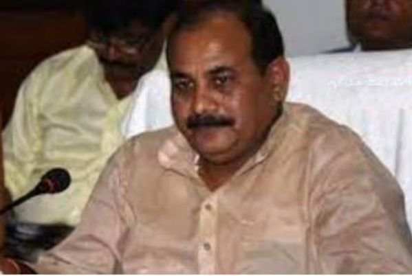 WhatsApp Image 2023-07-15 at 2.50.36 PM