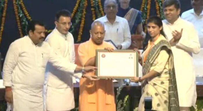 WhatsApp Image 2023-07-15 at 2.56.30 PM