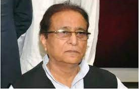 WhatsApp Image 2023-07-15 at 3.22.51 PM