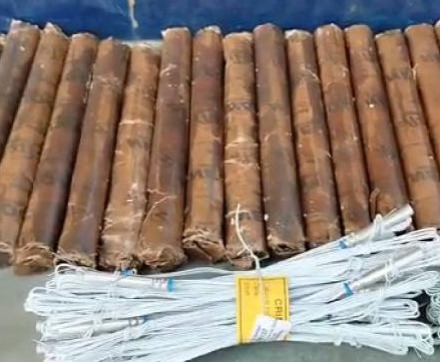 WhatsApp Image 2023-07-15 at 4.10.56 PM