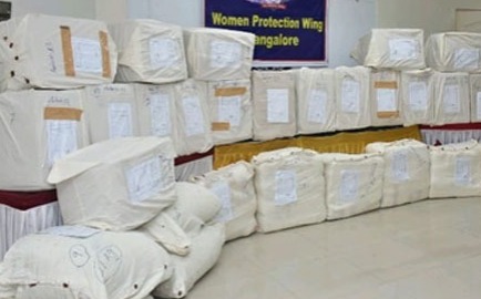 WhatsApp Image 2023-07-15 at 4.24.47 PM