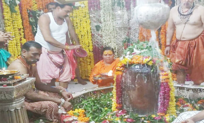 WhatsApp Image 2023-07-15 at 4.27.12 PM