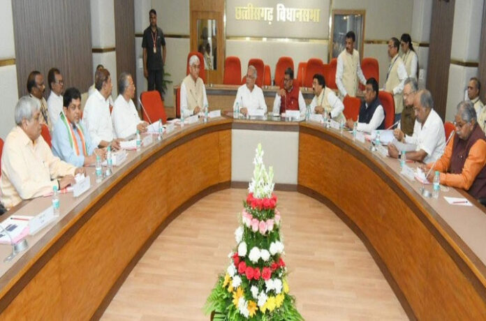 WhatsApp Image 2023-07-18 at 1.13.30 PM