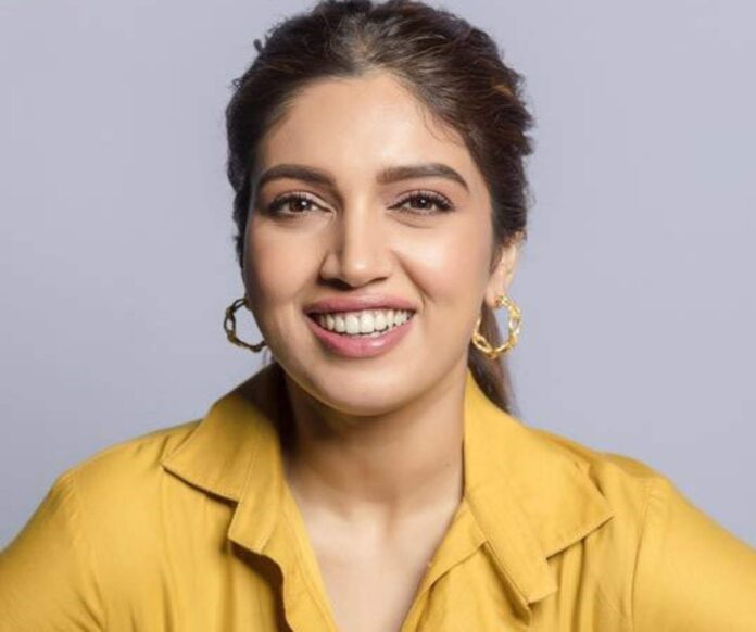 WhatsApp Image 2023-07-18 at 1.28.43 PM