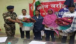 WhatsApp Image 2023-07-18 at 1.40.57 PM