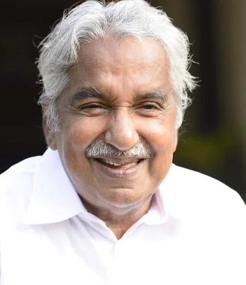 WhatsApp Image 2023-07-18 at 10.35.00 AM