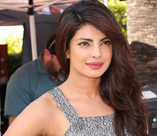 WhatsApp Image 2023-07-18 at 10.40.06 AM