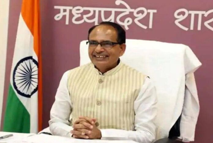 WhatsApp Image 2023-07-18 at 10.53.28 AM