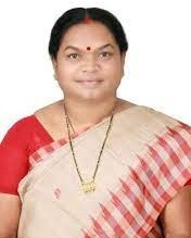 WhatsApp Image 2023-07-18 at 12.52.13 PM