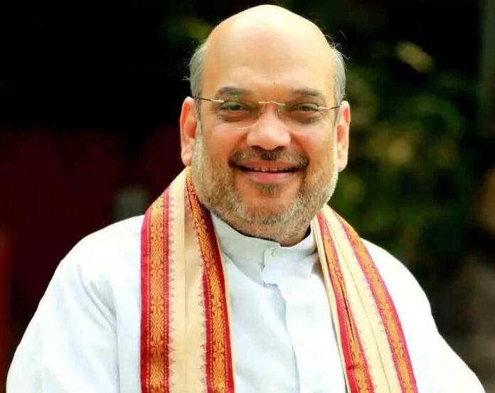 WhatsApp Image 2023-07-18 at 12.52.20 PM