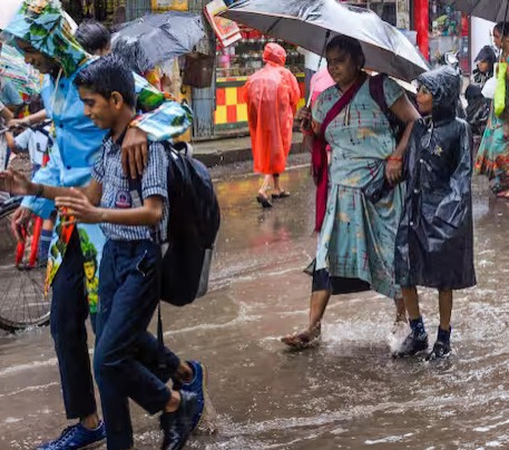 WhatsApp Image 2023-07-19 at 1.06.30 PM