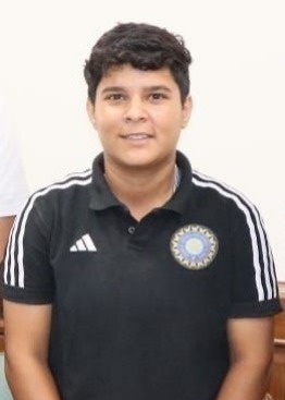 WhatsApp Image 2023-07-19 at 1.36.08 PM