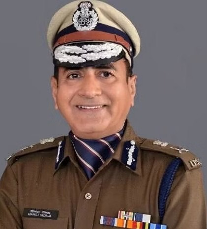 WhatsApp Image 2023-07-19 at 12.47.30 PM