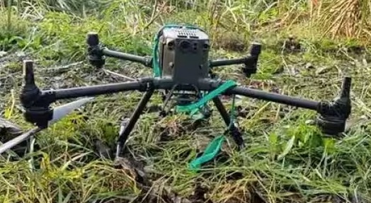 WhatsApp Image 2023-07-20 at 1.54.52 PM