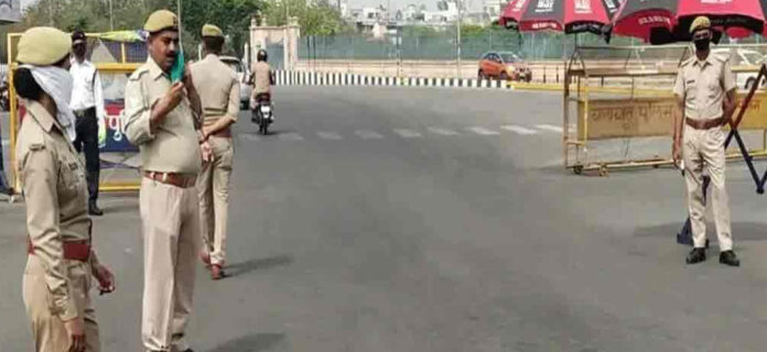 WhatsApp Image 2023-07-20 at 10.47.43 AM