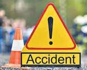 WhatsApp Image 2023-07-20 at 11.28.49 AM