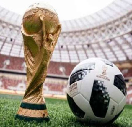 WhatsApp Image 2023-07-20 at 11.59.18 AM