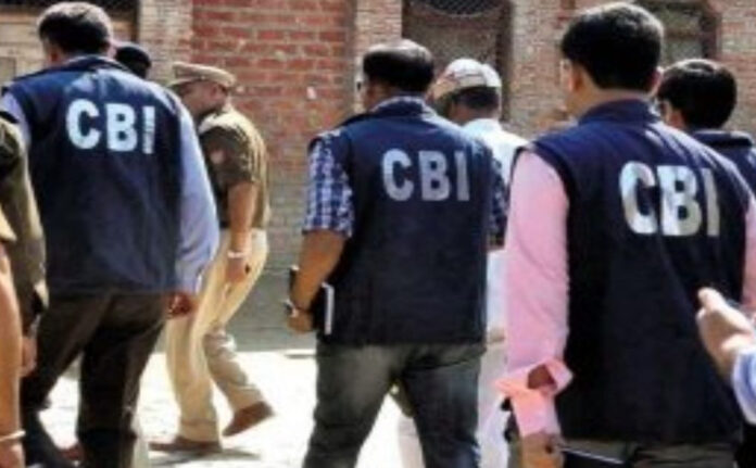 WhatsApp Image 2023-07-25 at 12.04.58 PM