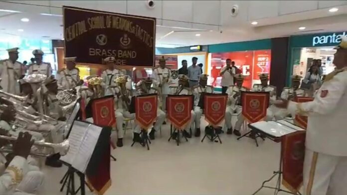 WhatsApp Image 2023-07-27 at 3.20.24 PM