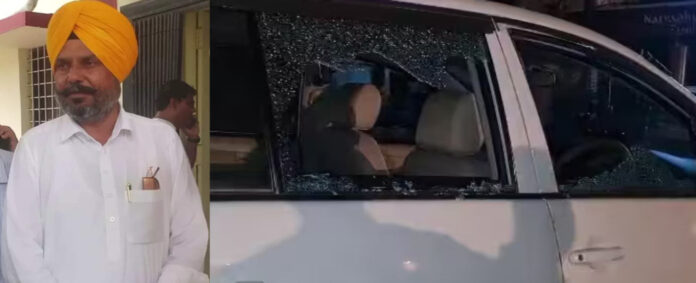 WhatsApp Image 2023-07-27 at 4.10.25 PM