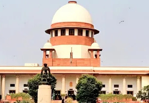 WhatsApp Image 2023-07-27 at 5.00.50 PM