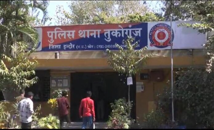 WhatsApp Image 2023-07-29 at 5.50.23 PM