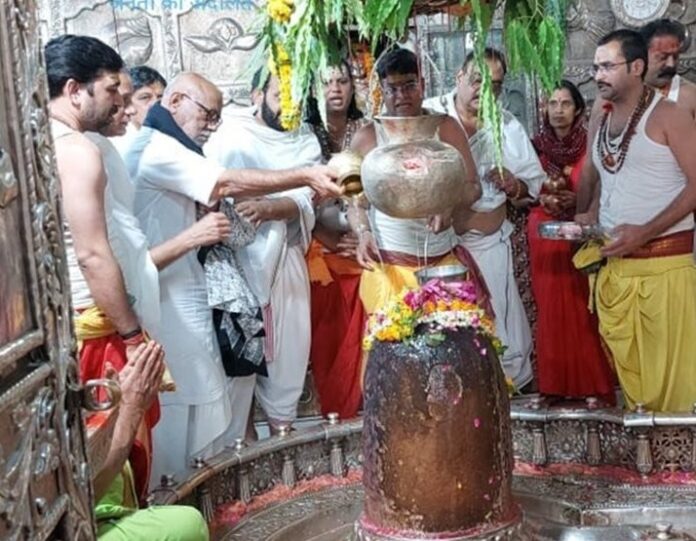 WhatsApp Image 2023-08-05 at 1.24.56 PM