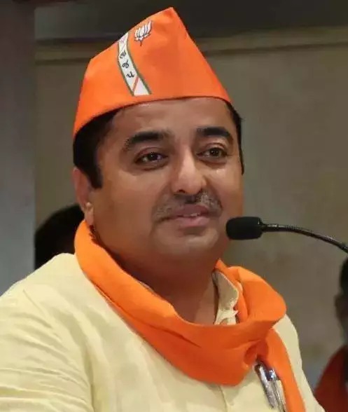 WhatsApp Image 2023-08-05 at 12.26.01 PM