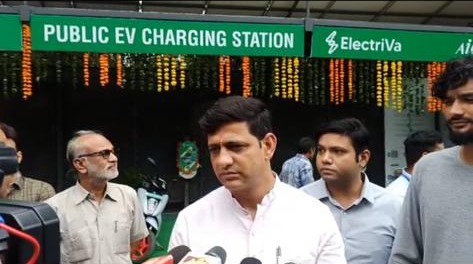 WhatsApp Image 2023-08-05 at 12.52.15 PM