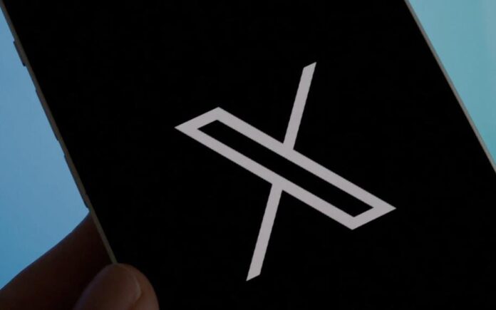 X introduces new feature for Users to Stream Live Videos, Elon Musk Announces X introduces new feature for Users to Stream Live Videos, Elon Musk Announces