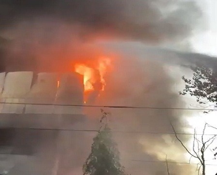 WhatsApp Image 2023-08-05 at 2.35.37 PM