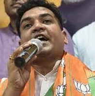 WhatsApp Image 2023-08-05 at 3.02.16 PM