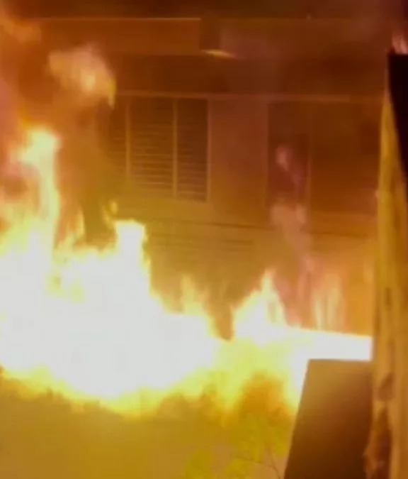 WhatsApp Image 2023-08-08 at 2.47.19 PM