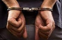 WhatsApp Image 2023-08-08 at 5.03.20 PM