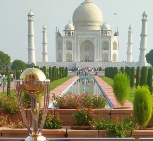 WhatsApp Image 2023-08-16 at 1.50.31 PM