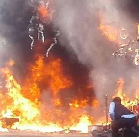 WhatsApp Image 2023-08-21 at 12.36.15 PM