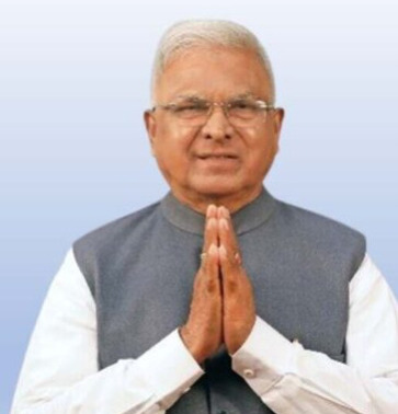 WhatsApp Image 2023-08-26 at 1.43.54 PM