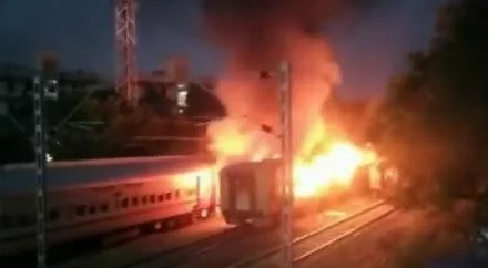 WhatsApp Image 2023-08-26 at 10.42.19 AM