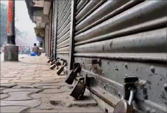 WhatsApp Image 2023-08-26 at 11.02.41