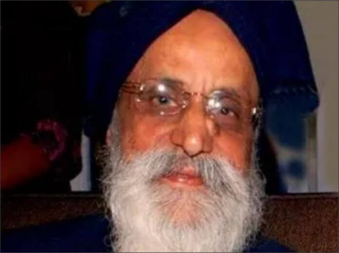 WhatsApp Image 2023-08-26 at 11.18.39