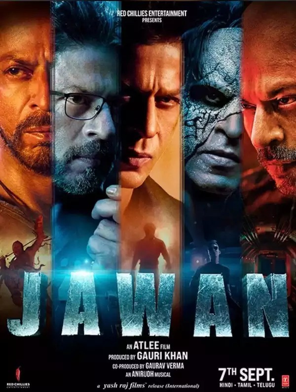 WhatsApp Image 2023-08-26 at 11.33.44 AM