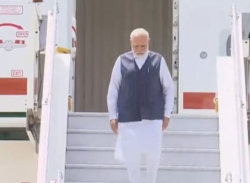 WhatsApp Image 2023-08-26 at 12.55.48 PM