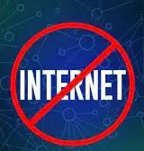 WhatsApp Image 2023-08-26 at 2.52.39 PM