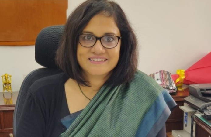 WhatsApp Image 2023-08-31 at 4.06.01 PM