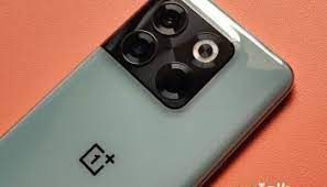 WhatsApp Image 2023-09-01 at 09.04.29